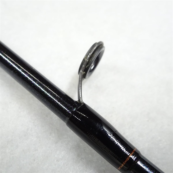 ０６ラテオ９０ＭＬ